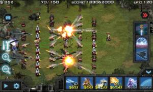 Soldiers of Glory: Modern War