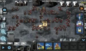 Soldiers of Glory: Modern War
