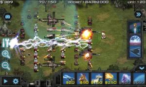 Soldiers of Glory: Modern War