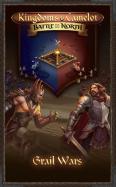Kingdoms of Camelot: Battle