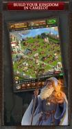 Kingdoms of Camelot: Battle