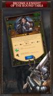 Kingdoms of Camelot: Battle