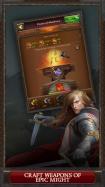 Kingdoms of Camelot: Battle
