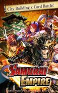 Samurai Empire