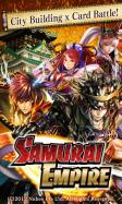 Samurai Empire