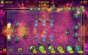 Fieldrunners
