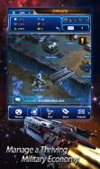 Galaxy Empire
