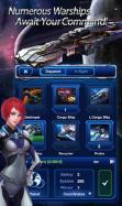 Galaxy Empire