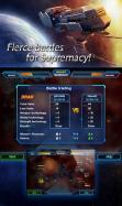 Galaxy Empire