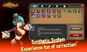 Empire Defense II