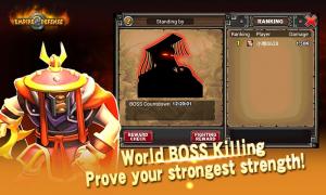 Empire Defense II