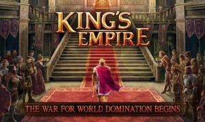 King