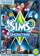 The Sims 3