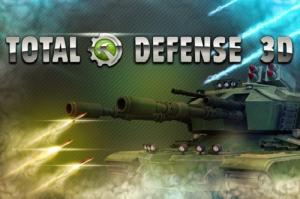 Total Defense