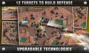 Total Defense