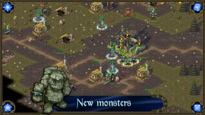 Majesty: Northern Expansion