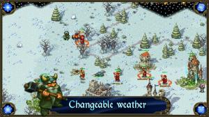 Majesty: Northern Expansion