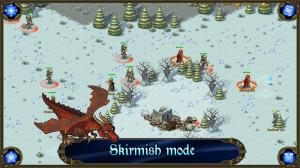 Majesty: Northern Expansion