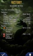 UniWar HD