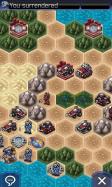 UniWar HD
