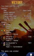 UniWar HD