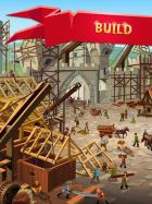 Empire: Four Kingdoms