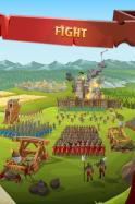 Empire: Four Kingdoms