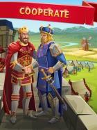 Empire: Four Kingdoms