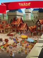 Empire: Four Kingdoms