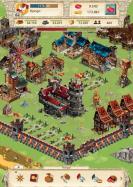 Empire: Four Kingdoms