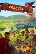Empire: Four Kingdoms