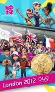 London2012
