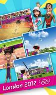 London2012