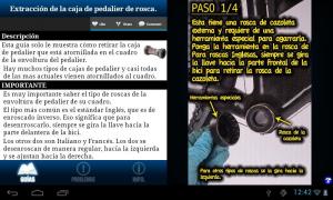 Bici Repair
