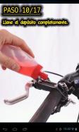 Bici Repair