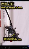 Bici Repair