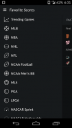 Yahoo Sports