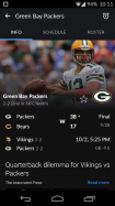 Yahoo Sports