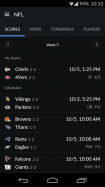 Yahoo Sports