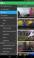 Univision Deportes