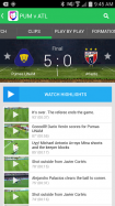 Univision Deportes