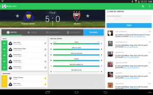 Univision Deportes