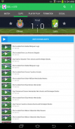 Univision Deportes