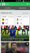 Univision Deportes