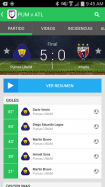 Univision Deportes