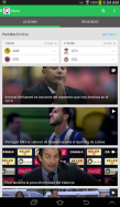 Univision Deportes
