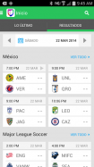 Univision Deportes