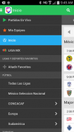 Univision Deportes