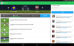 Univision Deportes