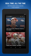 theScore: Sports & Scores